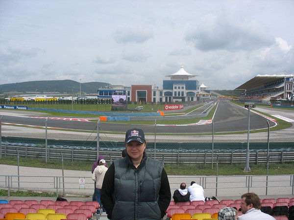 Кель Лариса