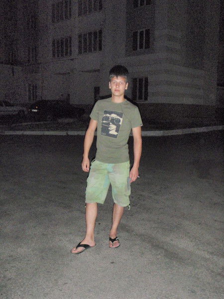 Вдадислав Мишарев