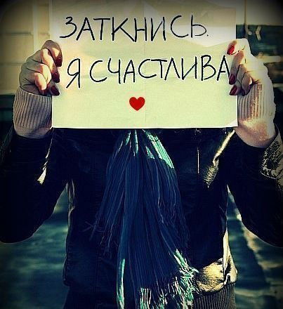 Шын-Ар Ануарбекова