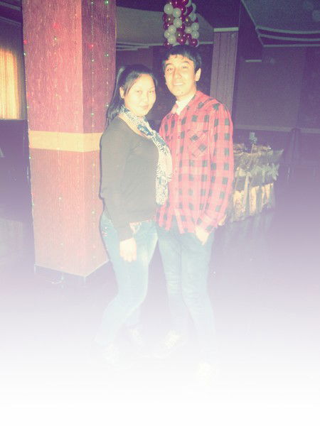 М?лдiр Клерова