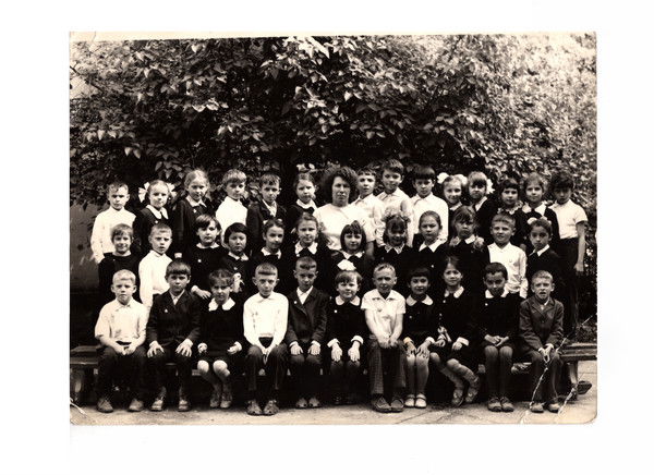 Александер Шелл