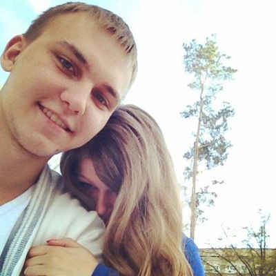 Рома Тимиргазиев