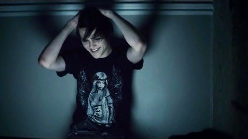 Ололена Ололоева