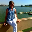 Елена Булдакова