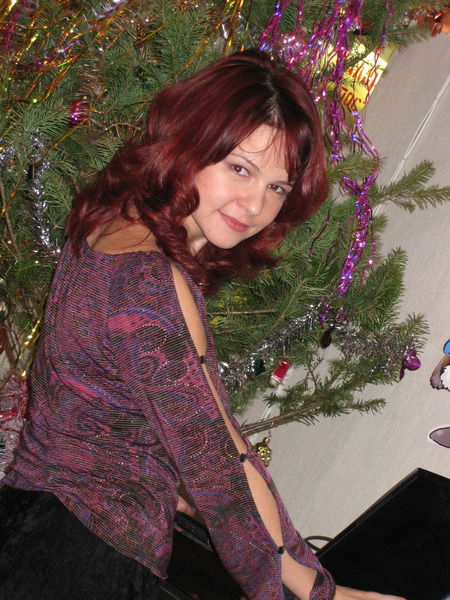 Цветана Крейк