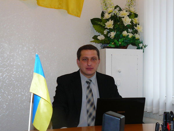 Эдуард Стукало