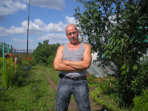 Александр Салакаев