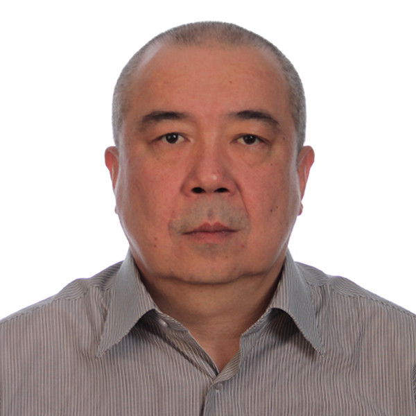 Болат Кабдиев