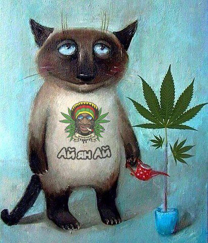 Иван Шкловский