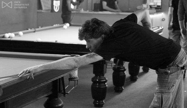 Андрей Новиков