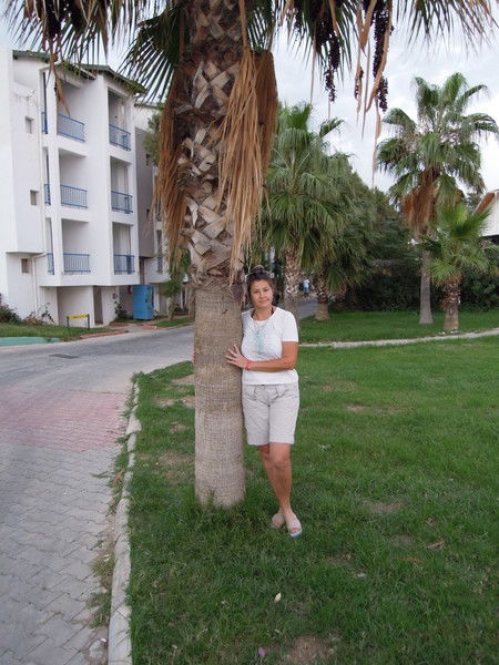 Дина Стахейко