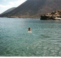 Анна Ушакова