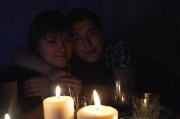 Екатерина Радукина