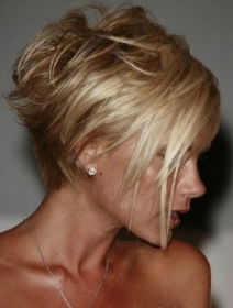 Ольга Костина