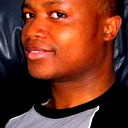 Benjamin Mensah