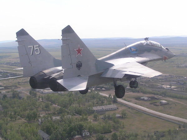 Вячеслав Кочмарик