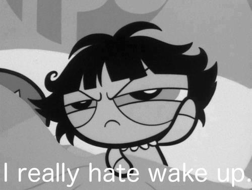 Кети Данелия