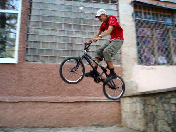 Евгений Владимирович