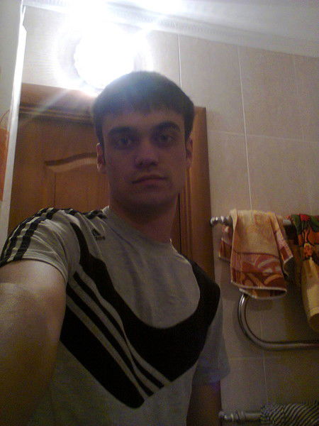 Игорь Воскобойник