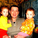Алексей Бородкин