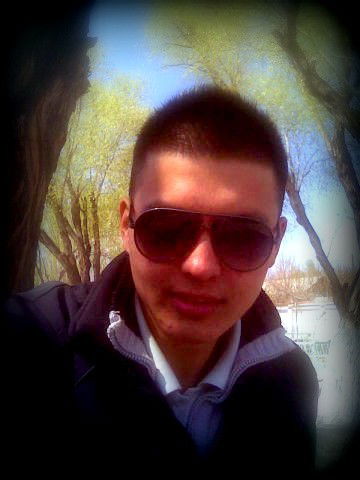 Xudoberdi Akbaraliyev