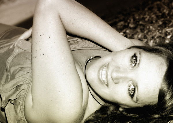 Наталья Гусева