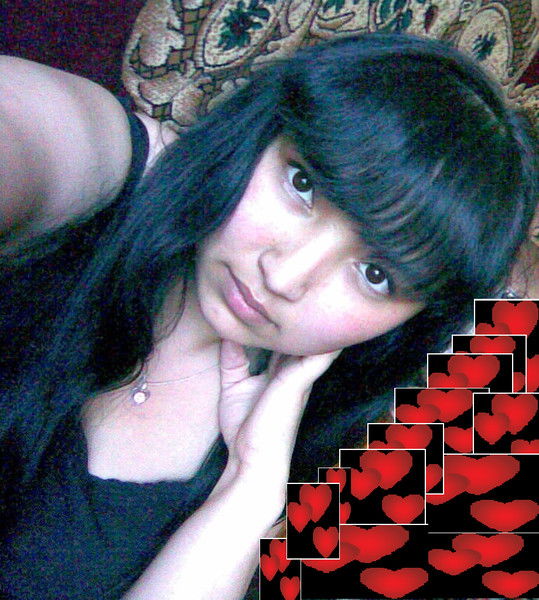 ***айкони*** Алимханова