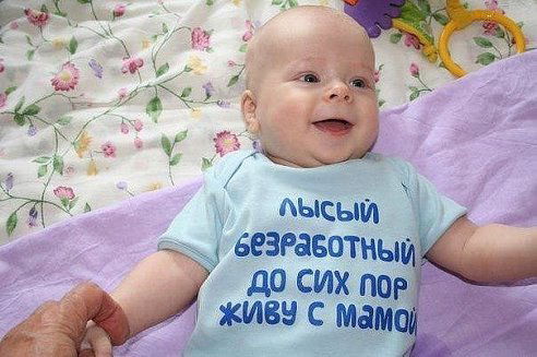 Андрей Гилаш