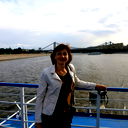 Светлана Розмарица