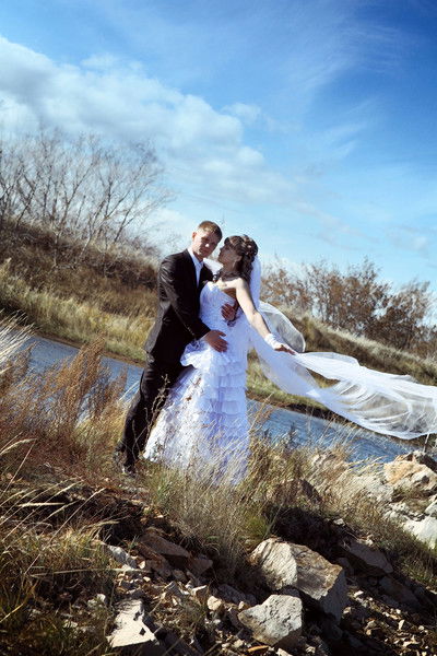 Дмитрий Таранчук