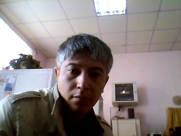 Асу "экспресс" Защита