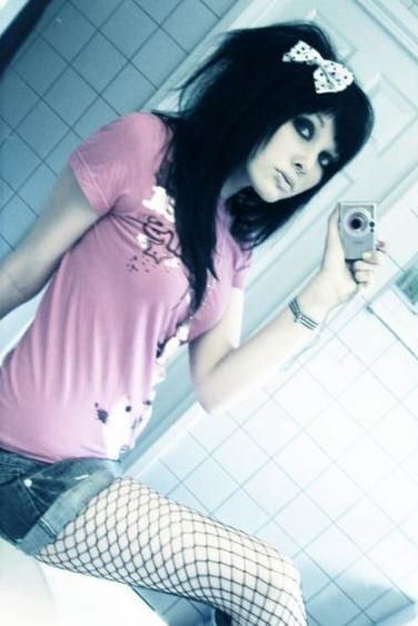 Ксюха Кузина