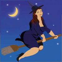 Олька Прокопьева