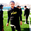 Ruslan Sigitov