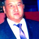Галым Батаев
