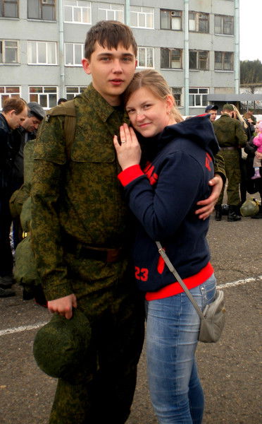 Татьяна Паневина