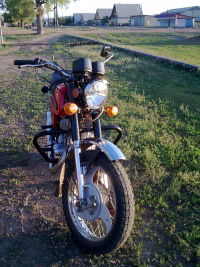 Дмитрий Абакумов