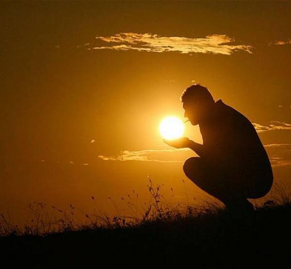 Антон Маристантов