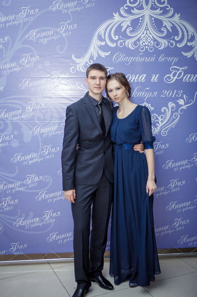 Натуська ***angel***