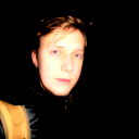 Grigory Vorobiov