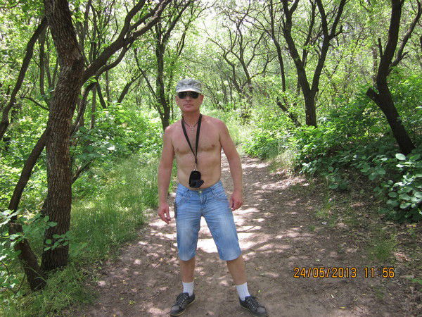 Андрей Глаголев