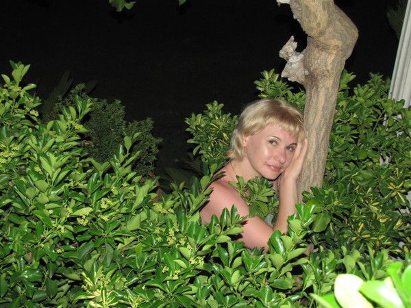 Гусева Елена