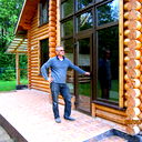 Владимир V