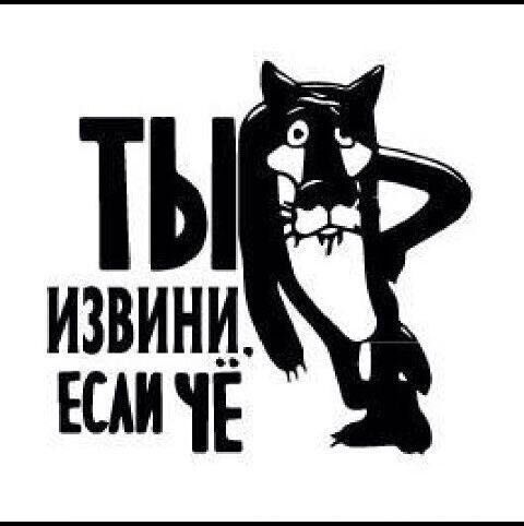 Сергей Шнайдер