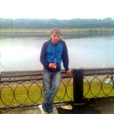 Александр Романович