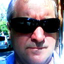 Сергей Сорокин