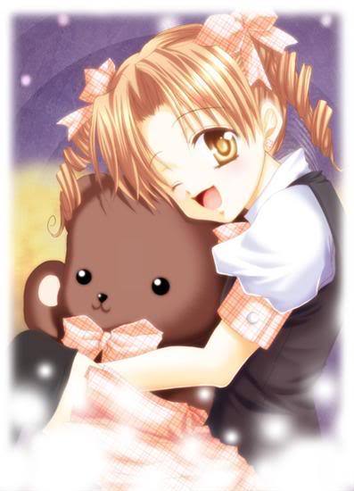 Катя Карпычева