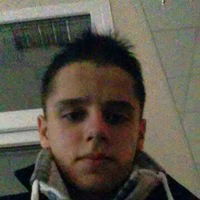 Денис Поспелов