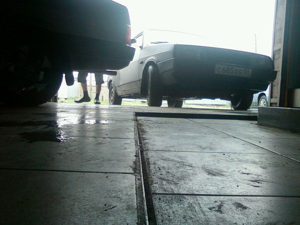 Владимир Андриенко