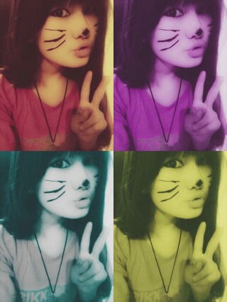 Море Эмоций __